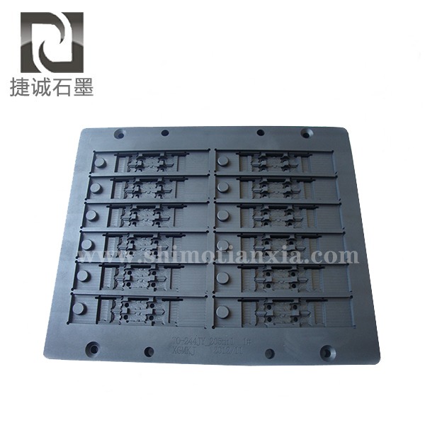 石墨模具，石墨治具，電子燒結(jié)石墨模具，VC石墨模具，石墨工裝夾具，燒結(jié)石墨模具，半導(dǎo)體封裝石墨模具，石墨模具加工廠(chǎng)