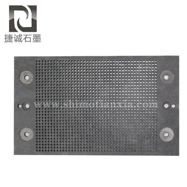石墨模具，石墨夾具，石墨載具，石墨工裝夾具，半導(dǎo)體封裝石墨模具，VC燒結(jié)石墨治具，電子燒結(jié)石墨模具，石墨模具生產(chǎn)廠(chǎng)家
