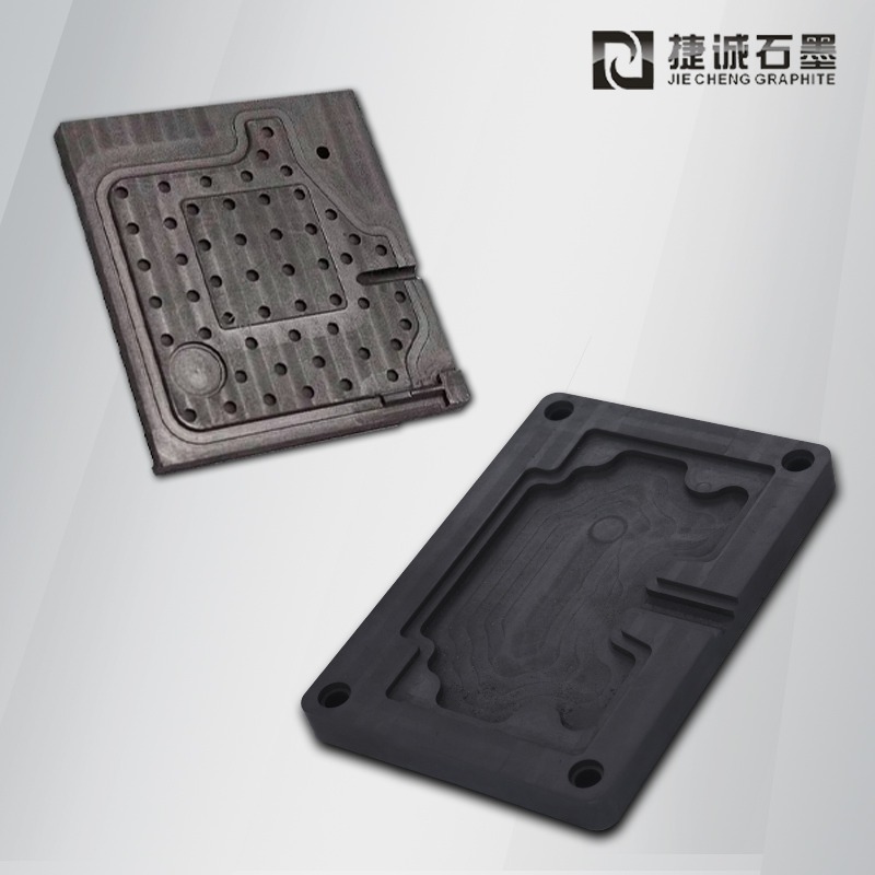  超薄VC均溫板燒結(jié)石墨模具，VC石墨模具，均溫板燒結(jié)石墨模具，石墨模具，石墨治具，石墨模具生產(chǎn)廠(chǎng)家，石墨模具加工廠(chǎng)