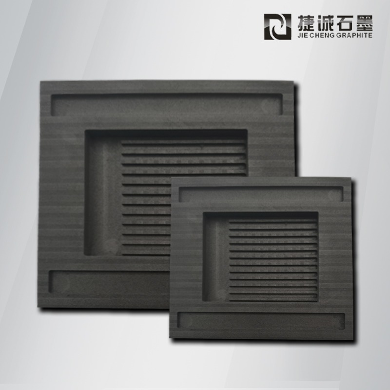 均熱板VC石墨模具,VC石墨模具，石墨治具，VC燒結(jié)石墨模具，VC均溫板燒結(jié)石墨模具，VC石墨模具，石墨模具加工，石墨模具