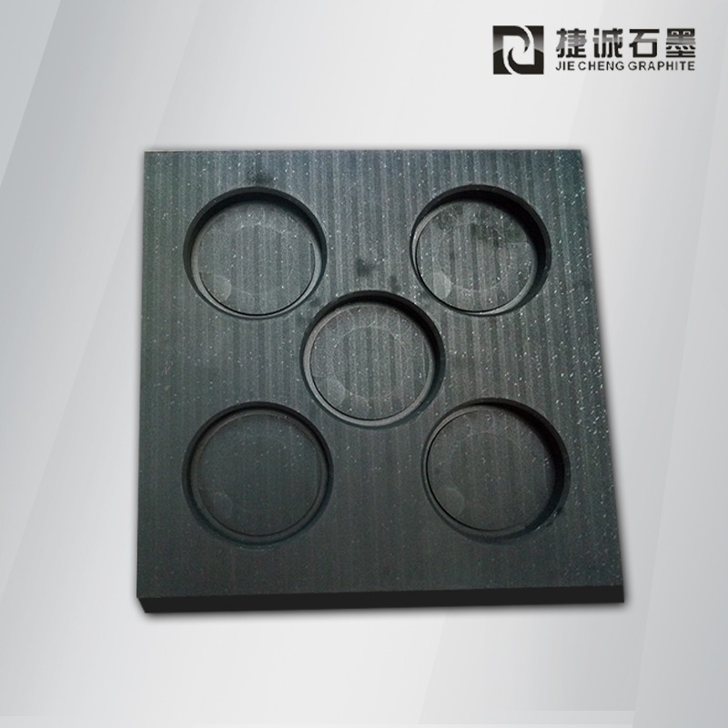 VC散熱石墨模具，VC石墨模具，石墨模具，均熱板石墨模具，VC燒結(jié)石墨模具，石墨治具，石墨模具加工，石墨模具生產(chǎn)廠(chǎng)家