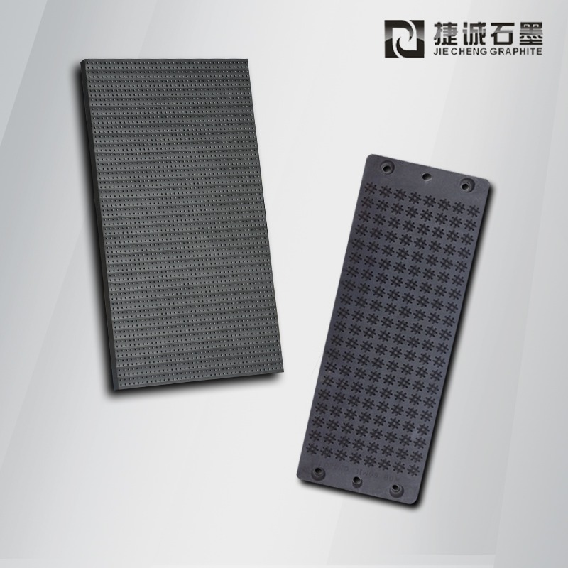 石墨舟皿，V型石墨舟皿，石墨模具，鎢鋼燒結(jié)用v型石墨舟皿，高純燒結(jié)石墨制品，石墨方舟石墨舟皿，石墨舟皿生產(chǎn)廠(chǎng)家